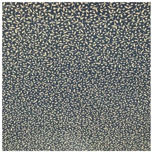 کاغذ دیواری مدل CS805