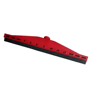 یدک طی آب جمع کن تی شو کد 01