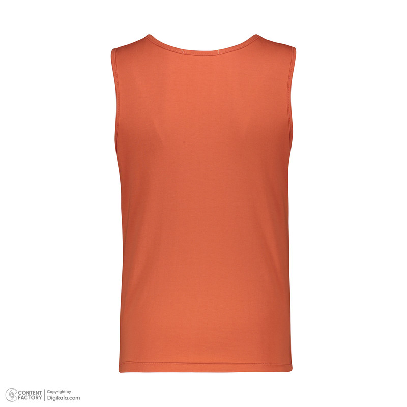 ست تاپ و شلوارک زنانه لوینت  مدل دنیز