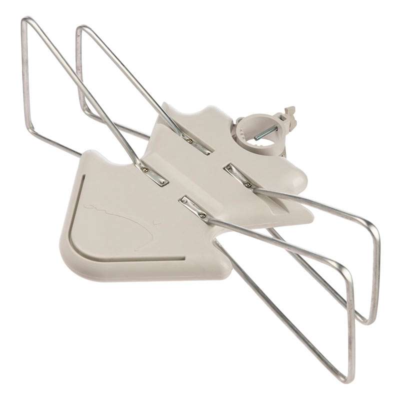 آنتن هوایی صبا مدل Neghab