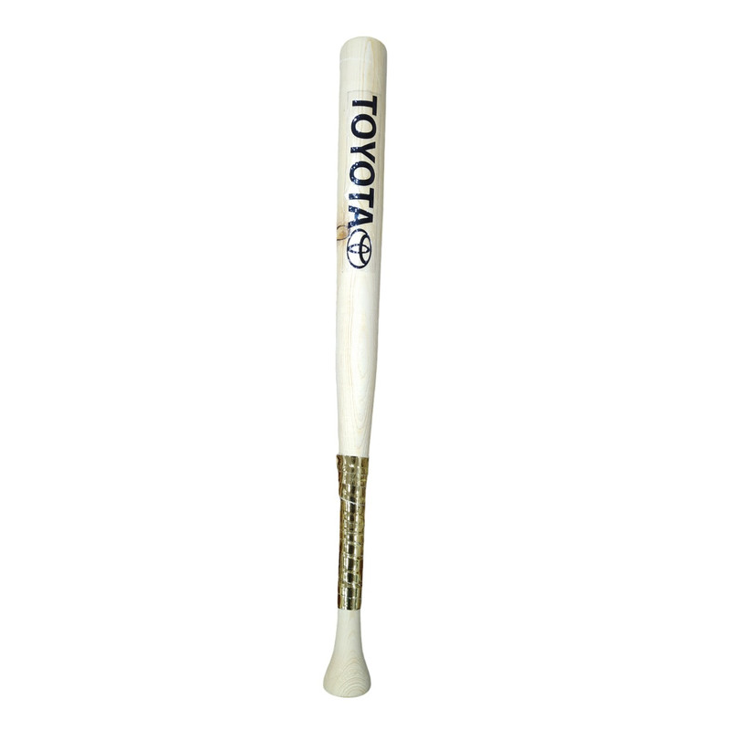 چوب بیسبال مدل Bw-11