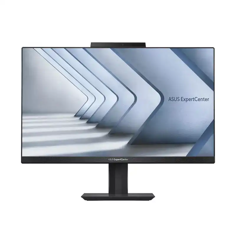 کامپیوتر همه کاره 23.8 اینچ ایسوس مدل E5402WHAT-BA090M