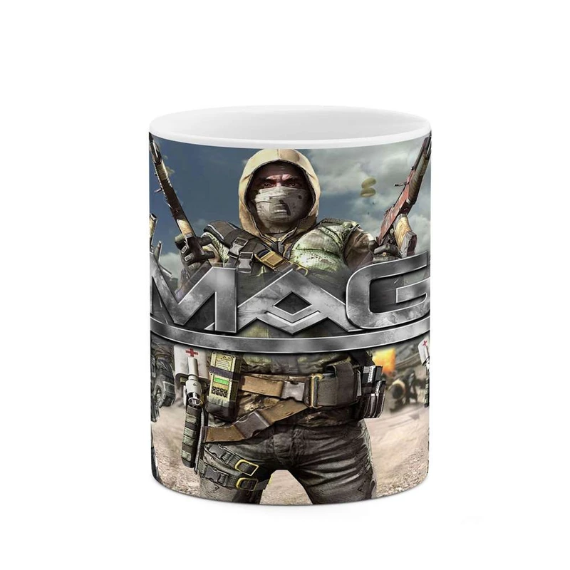 ماگ کاکتی مدل بازی کد  mgh12514