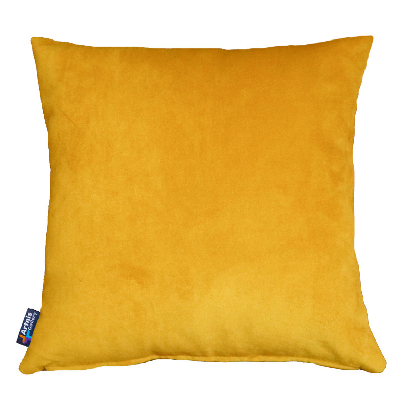 کاور کوسن آرتنیس گالری کد 40 به همراه رانر مجموعه سه عددی