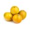 پرتقال شمال میوری - 1 کیلوگرم
