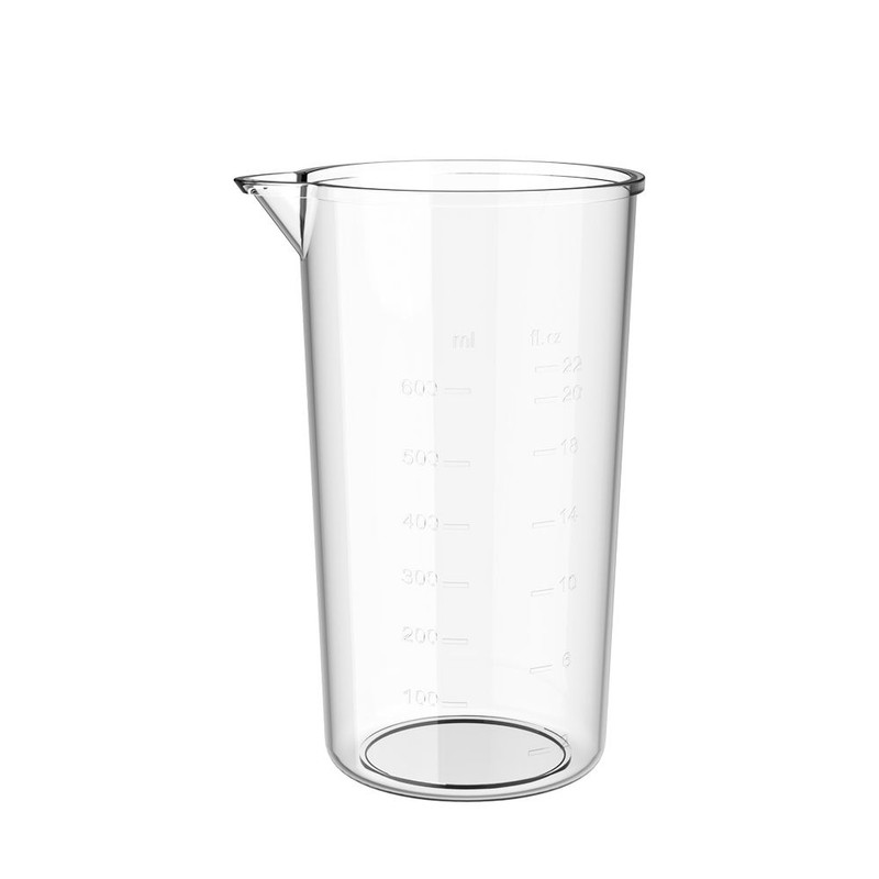 گوشت کوب برقی  وینینگ استار مدل ST-5550