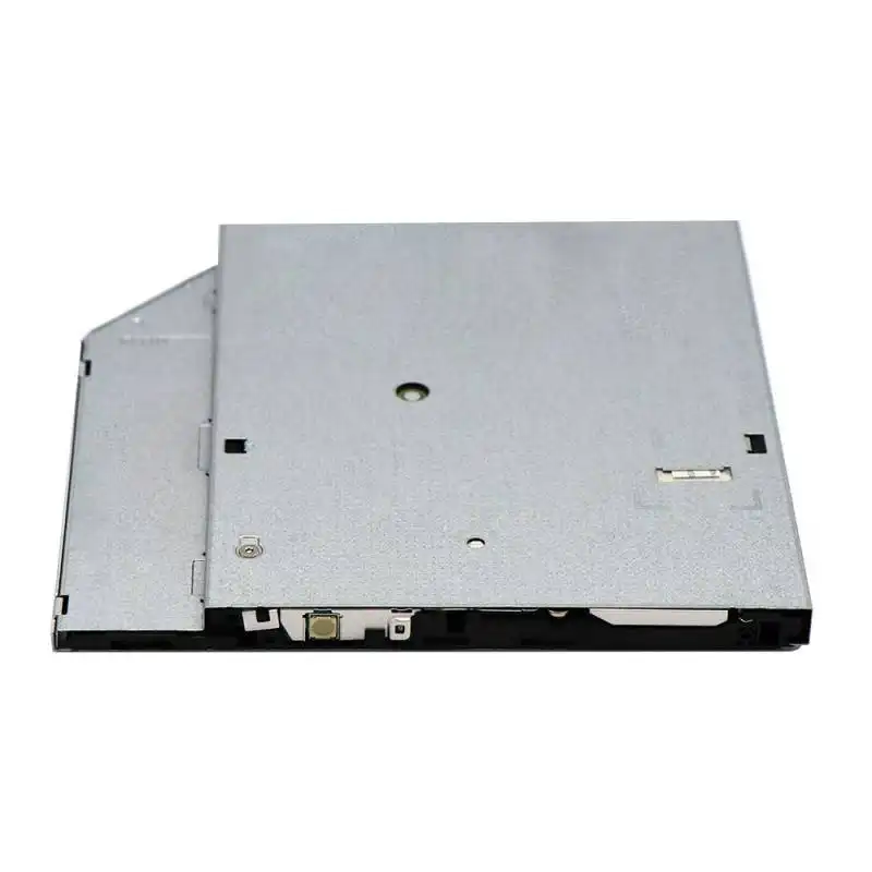 درایو نوری لپ تاپ مدل 12.7mm