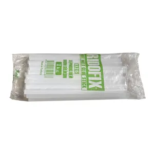 چسب حرارتی ریدوفیکس مدل HR1 بسته 40 عددی