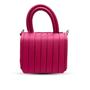 کیف دستی زنانه مدل سارین کد 1