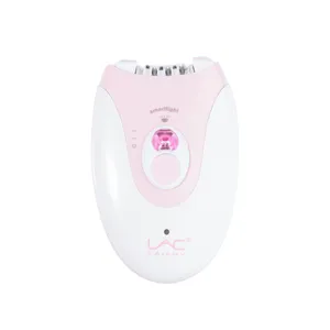 اپیلاتور لایچی مدل L-304