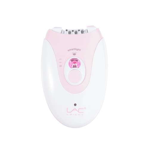 اپیلاتور لایچی مدل L-304