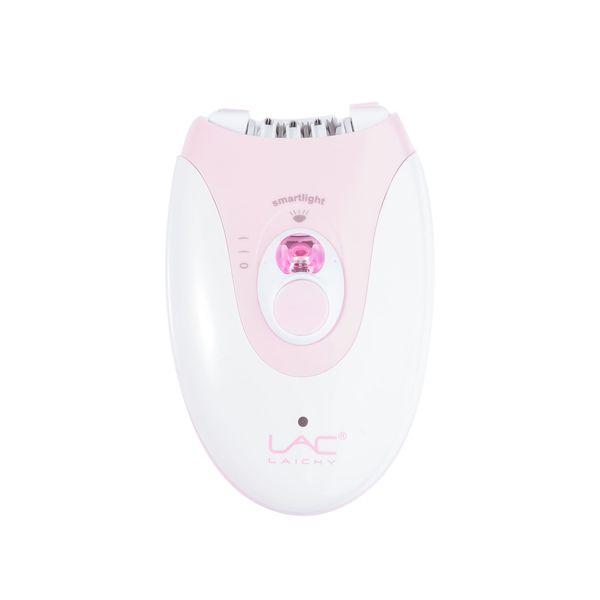 اپیلاتور لایچی مدل L-304