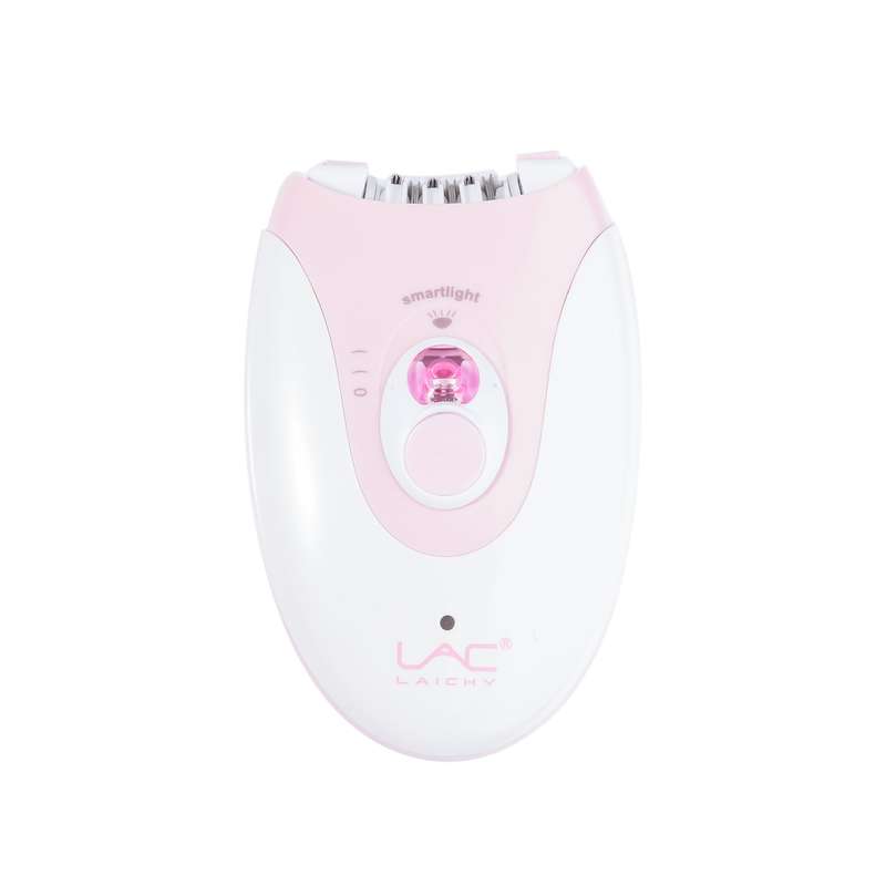 اپیلاتور لایچی مدل L-304