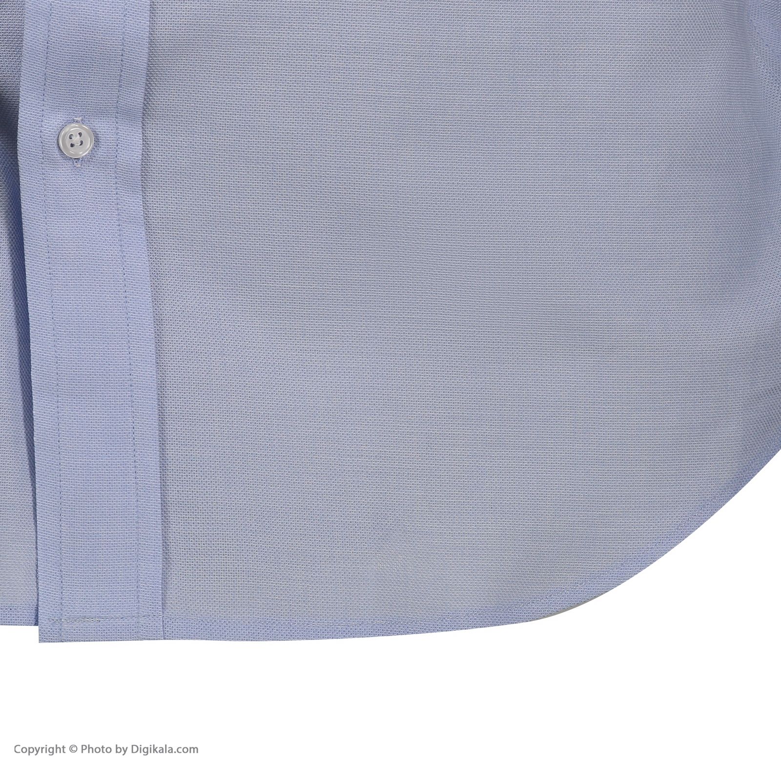 پیراهن آستین کوتاه مردانه کیکی رایکی مدل MBB20169-320 -  - 5