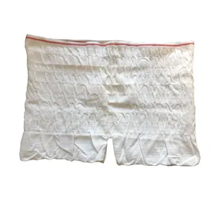 شورت یکبارمصرف زنانه سالم مدل 1122