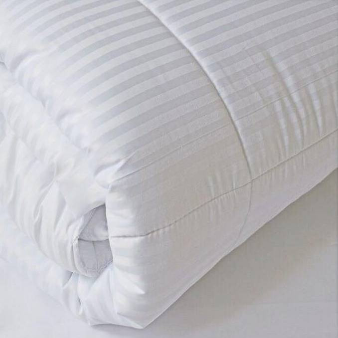 لحاف ژینورا مدل ZEBRA دونفره سایز 240×220 سانتیمتر لحاف ژینورا مدل ZEBRA دونفره سایز 240×220 سانتیمتر