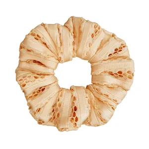 کش مو دخترانه مدل دانتل Z-69