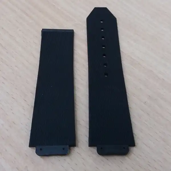 بند ساعت مچی زنانه مدل B23-20RMA