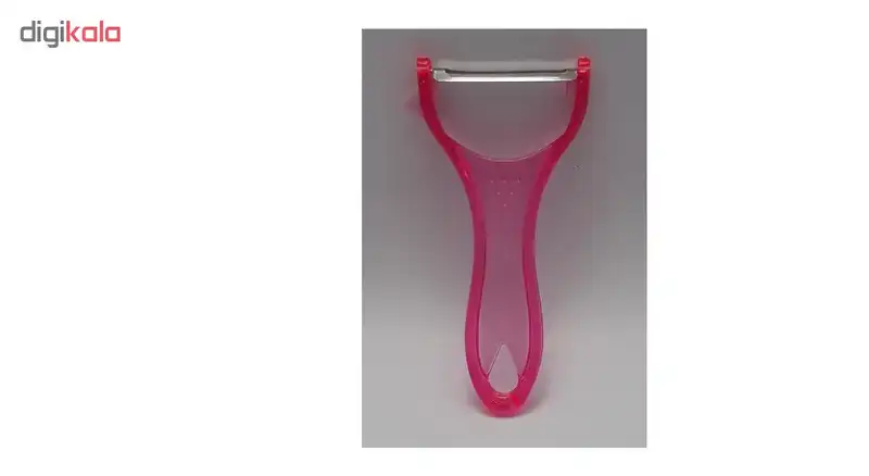 پوست کن کد 2222