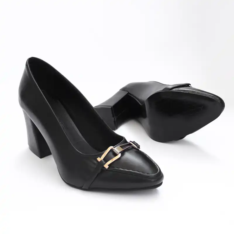 کفش زنانه مدل آلدینا کد M523369R01