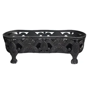 جاقاشقی کد 11