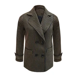 کت رسمی زنانه مدل 1405