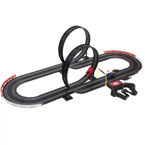کیت ماشین بازی مدل Speed car 