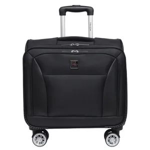 چمدان خلبانی مدل TK 3005