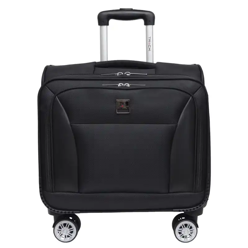 چمدان خلبانی تراک مدل TK 3005