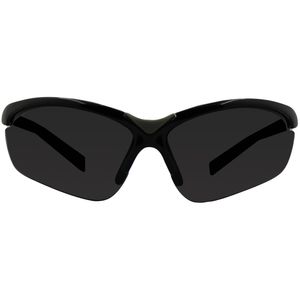 نقد و بررسی عینک آفتابی مردانه ریزارو مدل 43315-10 توسط خریداران
