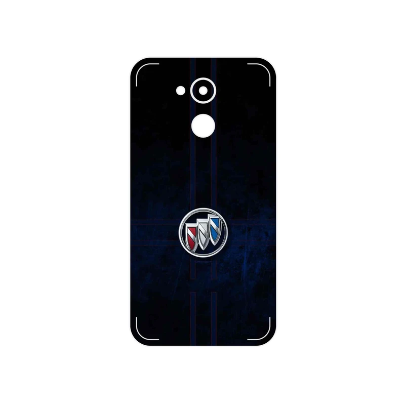 برچسب پوششی ماهوت مدل Buick مناسب برای گوشی موبایل آنر 5C Pro