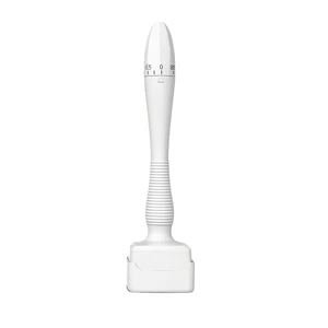 درما استامپ مدل h140