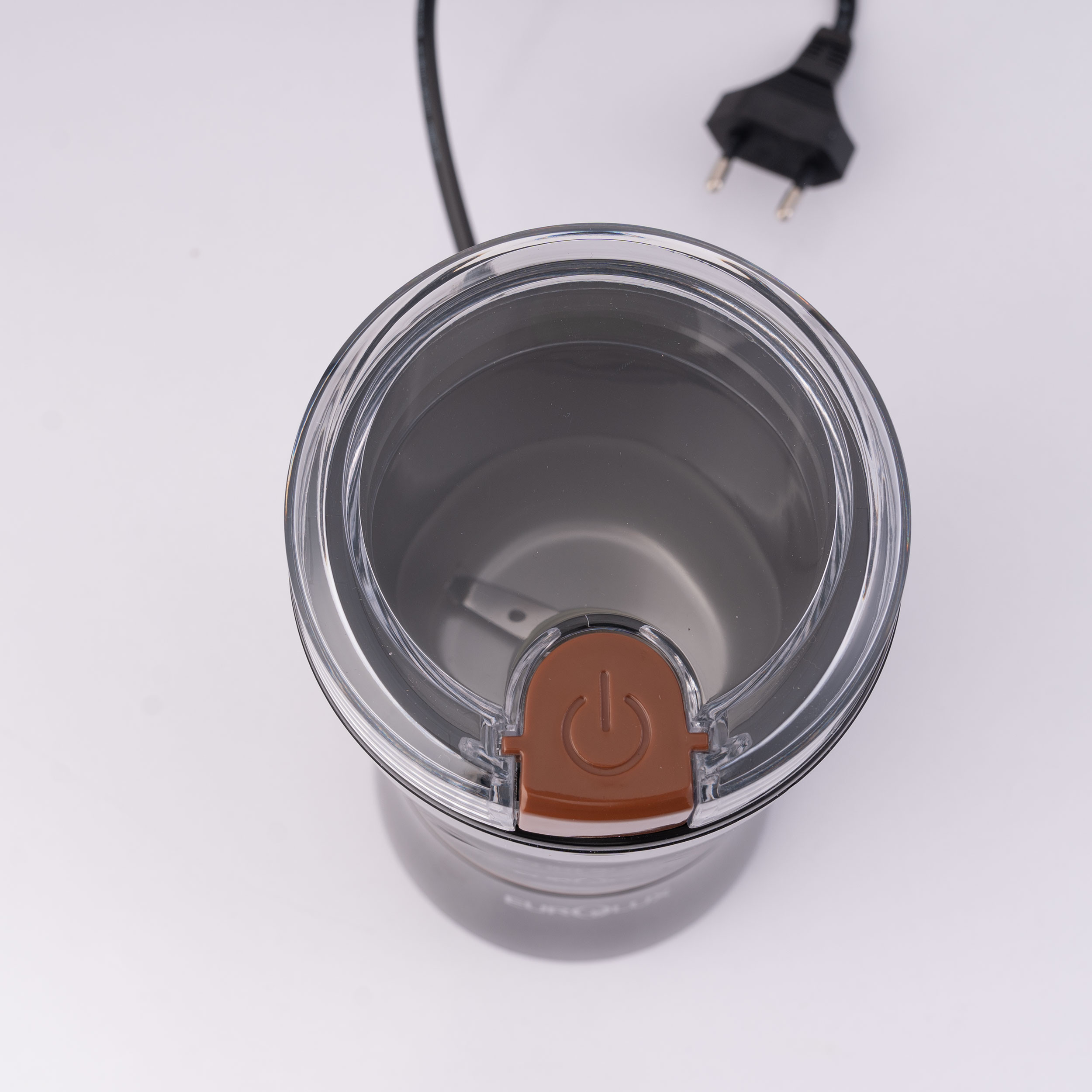 آسیاب قهوه یورولوکس مدل EU-CG4215KS