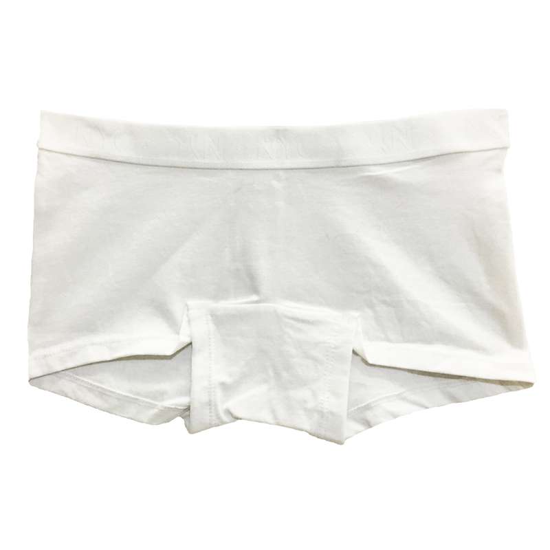 شورت دخترانه اچ اند ام مدل 0561307