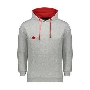 هودی مردانه آریا پارس مدل آراد-2-355