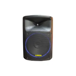 اسپیکرفولرنج ام دی مدل MD15500F