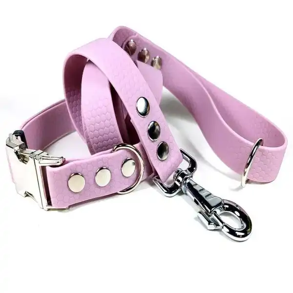 پرچ چرم مدل دو رو کد NK500-7M بسته 500 عددی