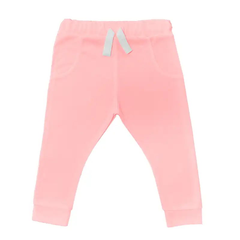 شلوار نوزادی نیل کوک مدل Daily مجموعه 5 عددی