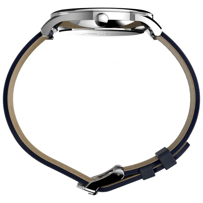 ساعت مچی عقربه‌ای مردانه تایمکس مدل TW2V27900