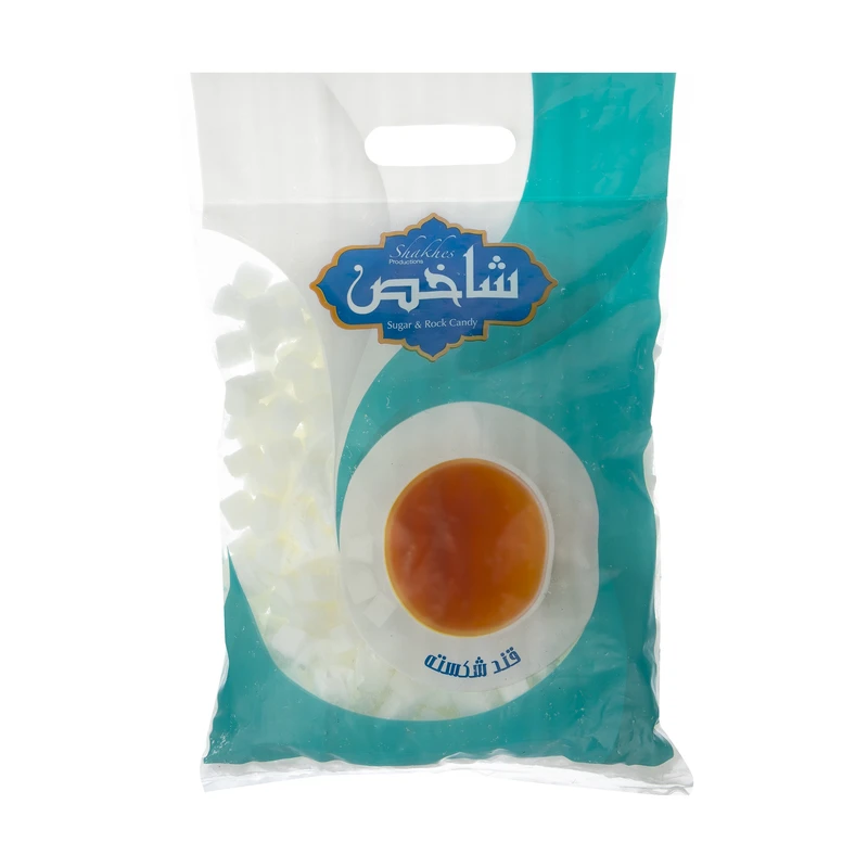 قند شکسته شاخص - 1700 گرم