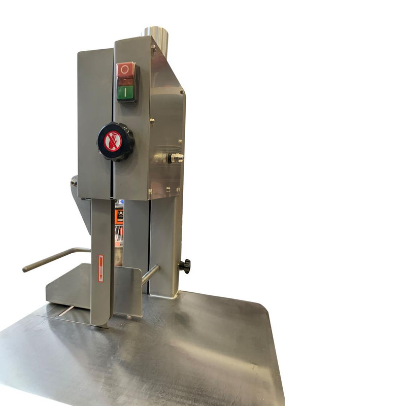 اره عمودبر دیاموند مدل DLS-1650