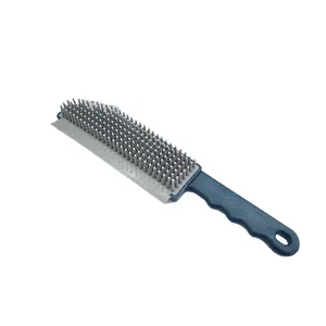 فرچه مدل 25cm