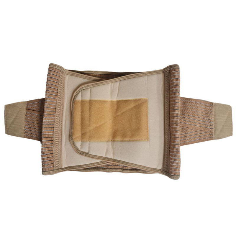 کمربند طبی پین مد مدل 2004