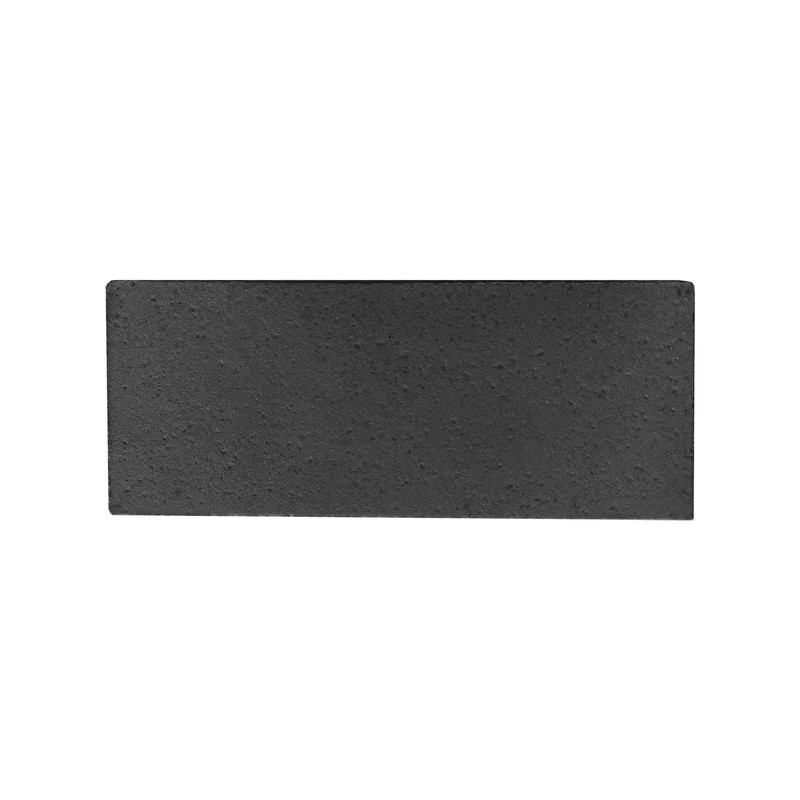 چاقو تیز کن کد BLK-IR300