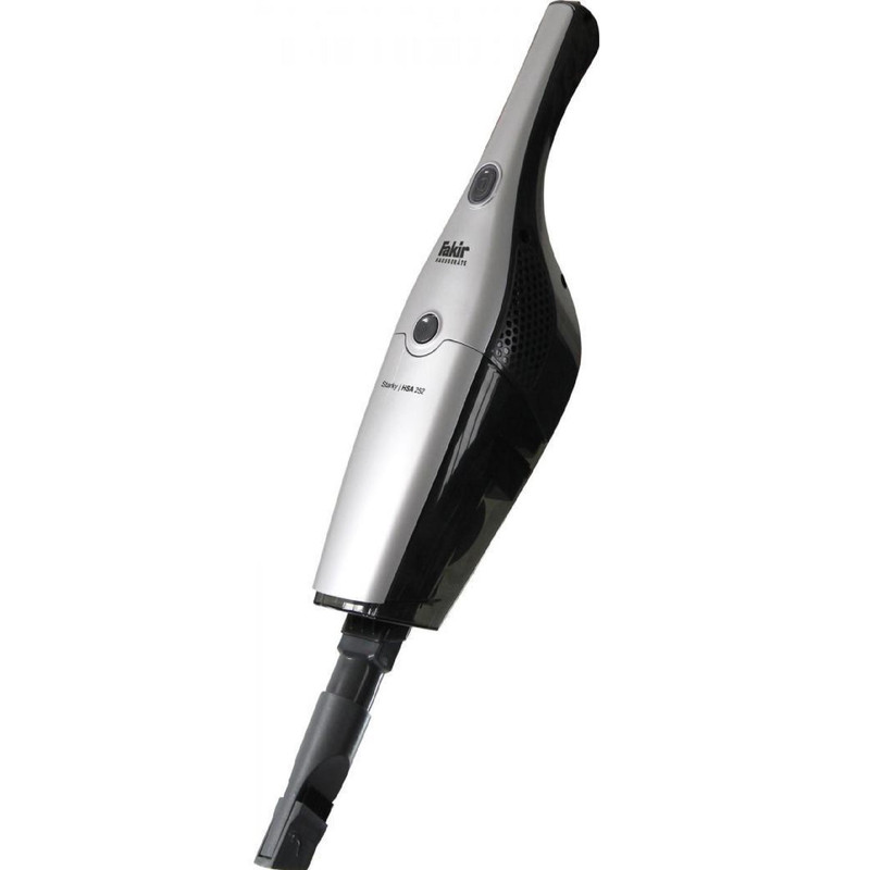 جارو شارژی عصایی فکر مدل STARKY HSA 252