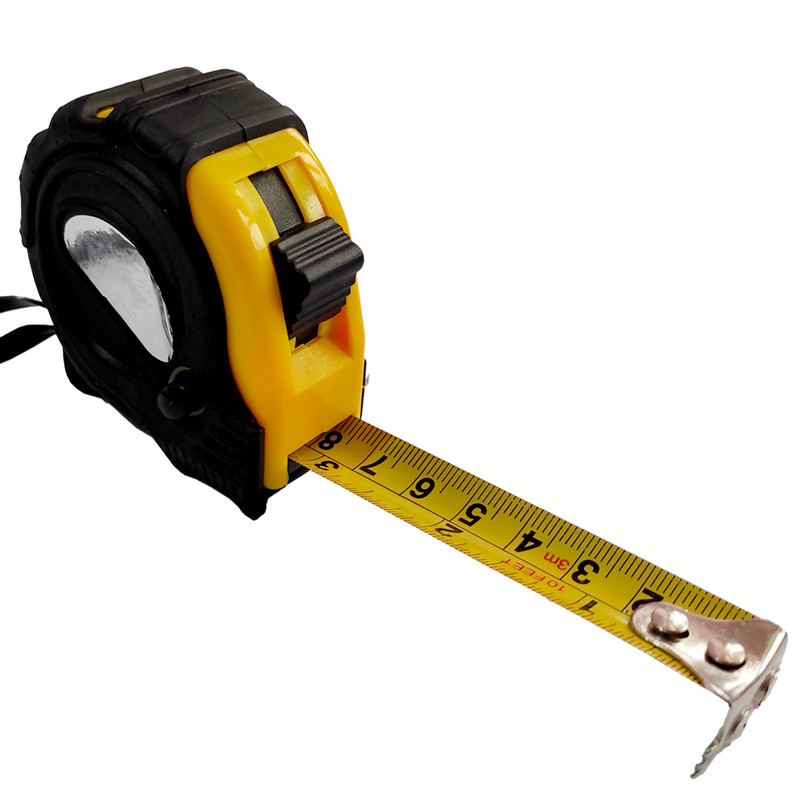 متر 3 متری مدل M03