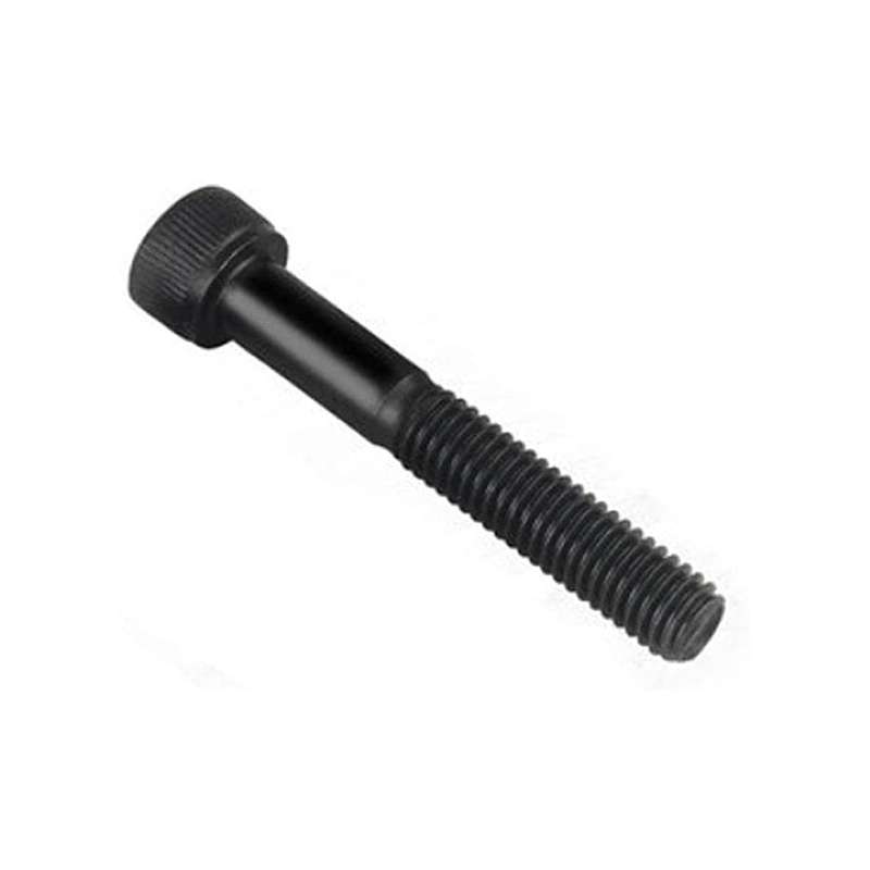 پیچ آلن مدل M20 x 90mm x50mm بسته 5 عددی