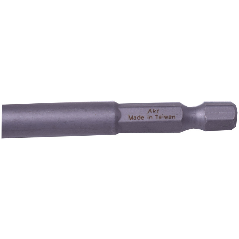 رابط بکس آ-کرافت کد AD1414150 سایز 1.4 اینچ