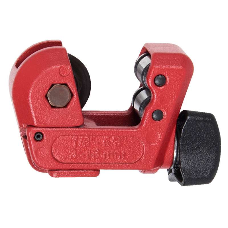 لوله بر یونیور مدل No.358/6A