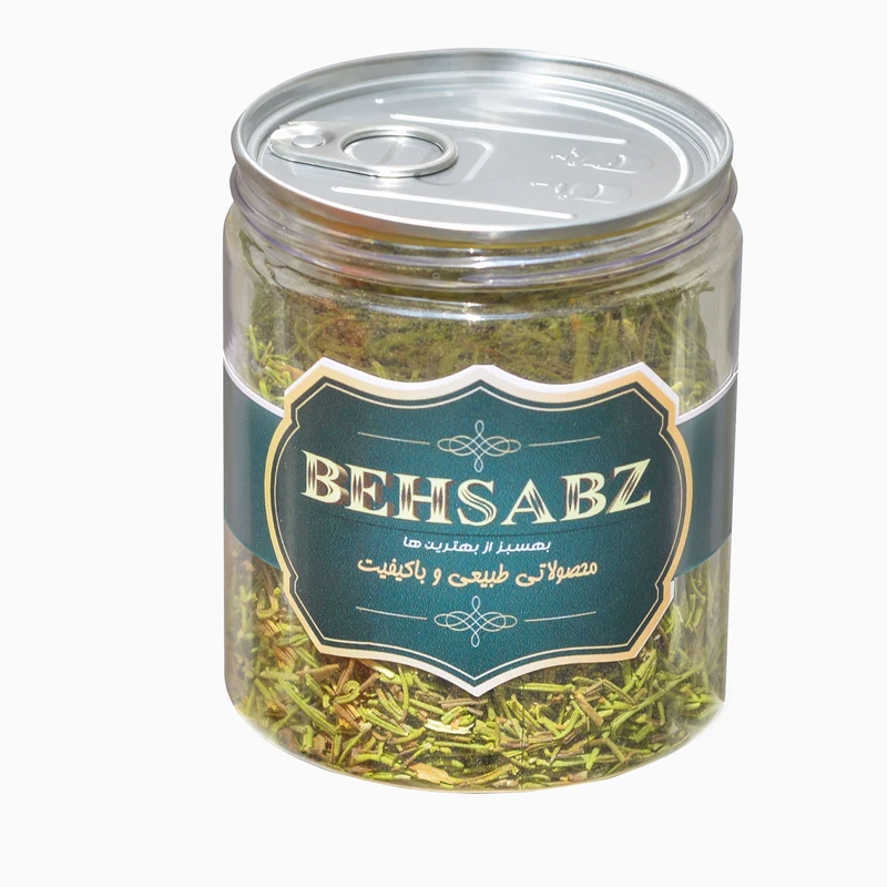 رزماری بهسبز - 50 گرم